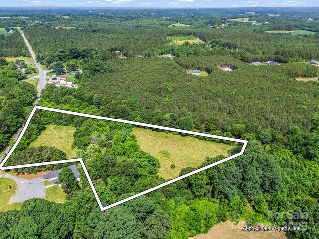 4710 Ellenboro Rd, Mooresboro, NC 28114