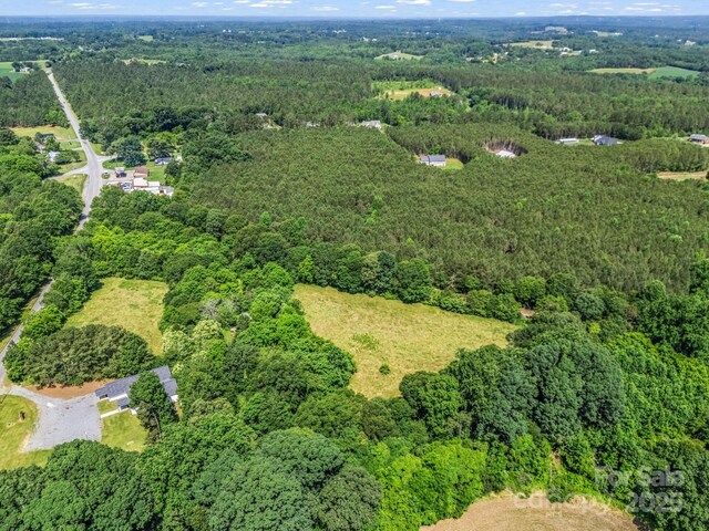 4710 Ellenboro Rd, Mooresboro, NC 28114
