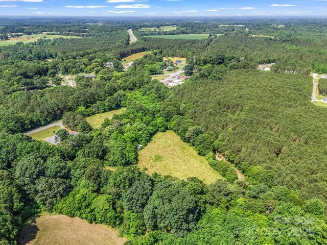 4710 Ellenboro Rd, Mooresboro, NC 28114