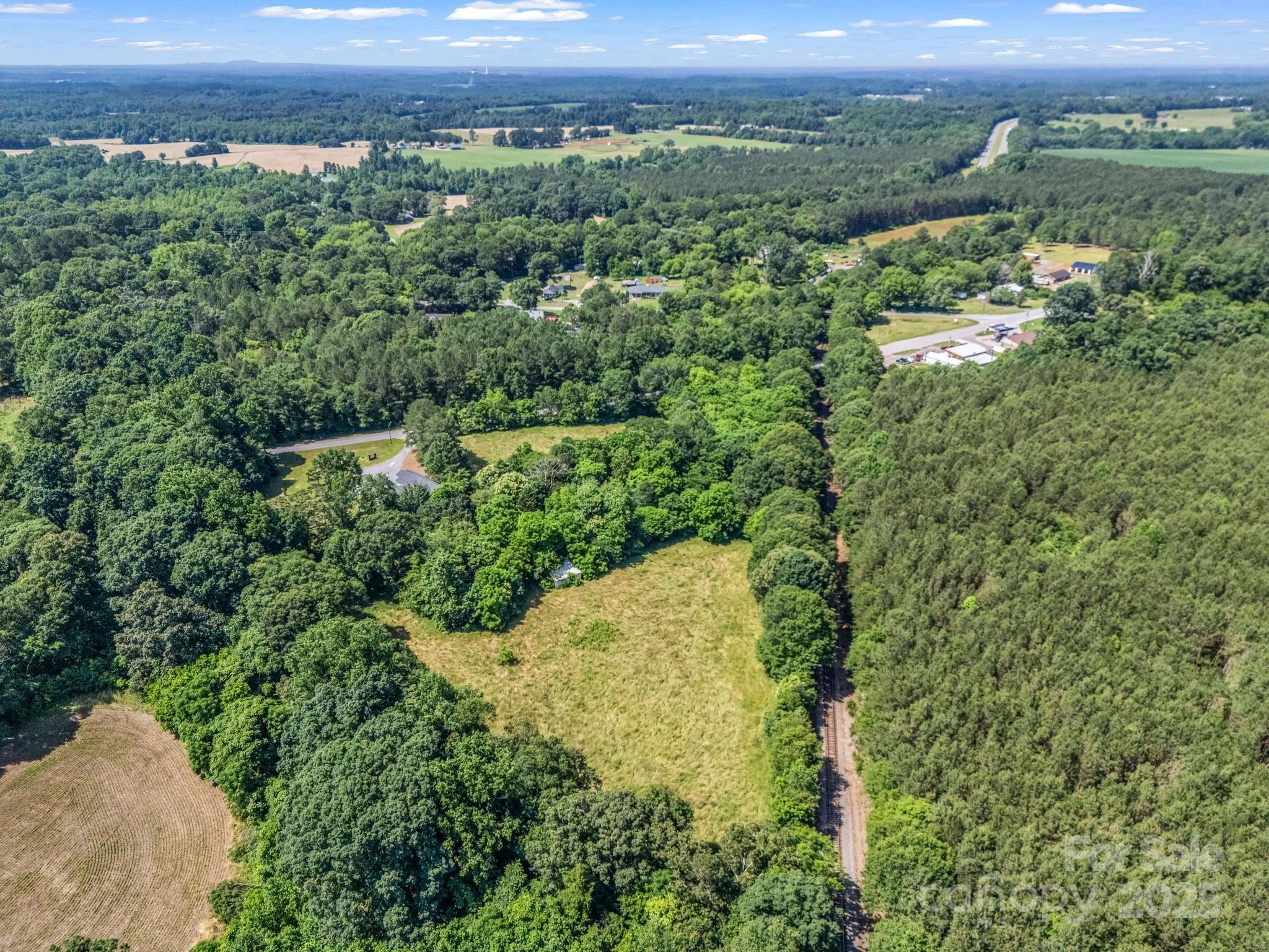 4710 Ellenboro Rd, Mooresboro, NC 28114