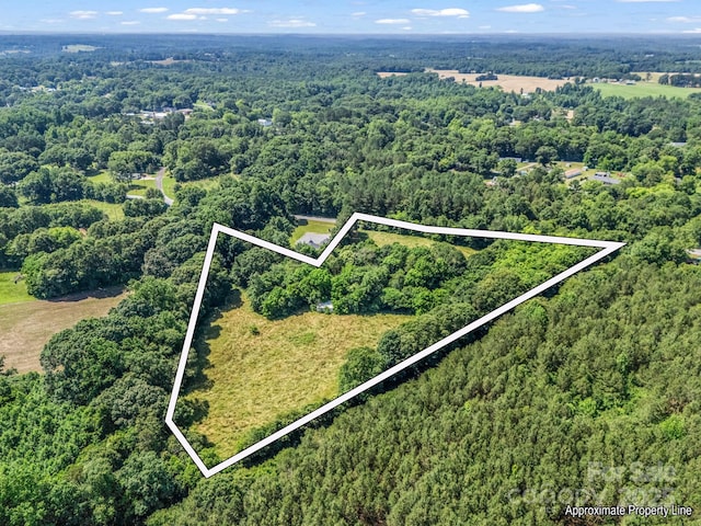 4710 Ellenboro Rd, Mooresboro, NC 28114