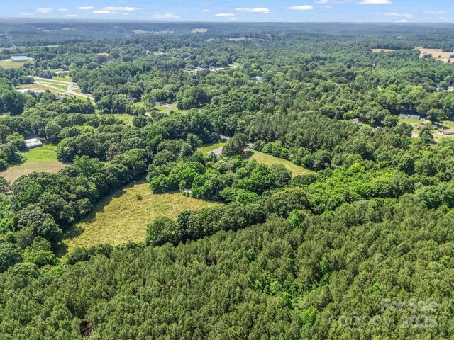 4710 Ellenboro Rd, Mooresboro, NC 28114