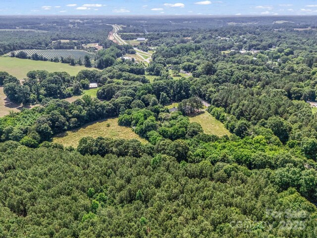 4710 Ellenboro Rd, Mooresboro, NC 28114