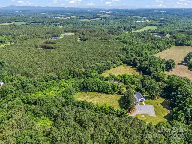 4710 Ellenboro Rd, Mooresboro, NC 28114