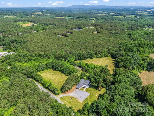 4710 Ellenboro Rd, Mooresboro, NC 28114