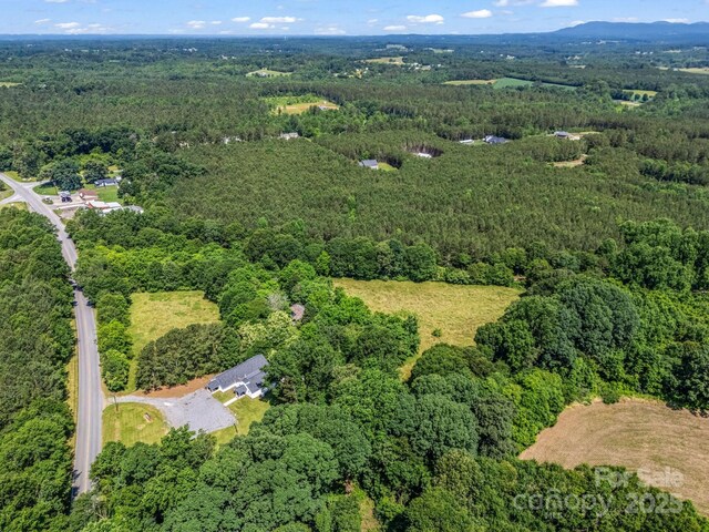 4710 Ellenboro Rd, Mooresboro, NC 28114