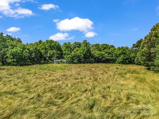 4710 Ellenboro Rd, Mooresboro, NC 28114