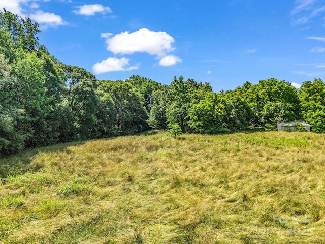 4710 Ellenboro Rd, Mooresboro, NC 28114