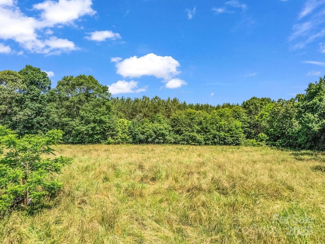 4710 Ellenboro Rd, Mooresboro, NC 28114