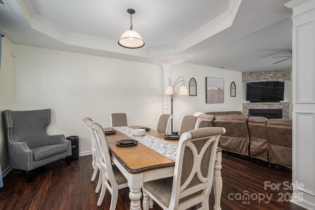 712 Harrier Rd, Charlotte, NC 28216 - photo 2