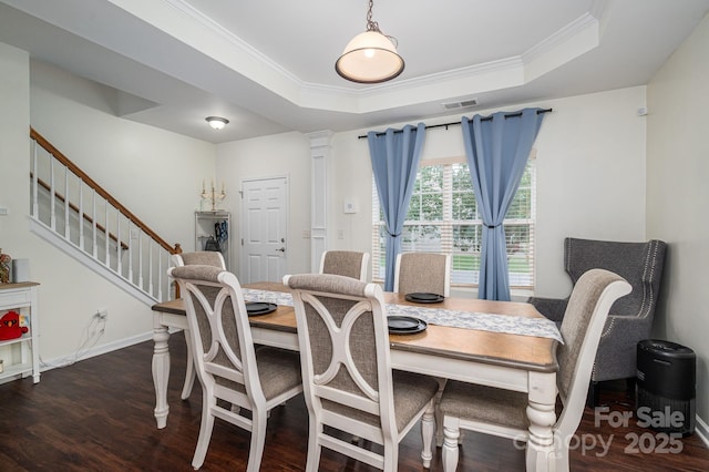712 Harrier Rd, Charlotte, NC 28216 - photo 3