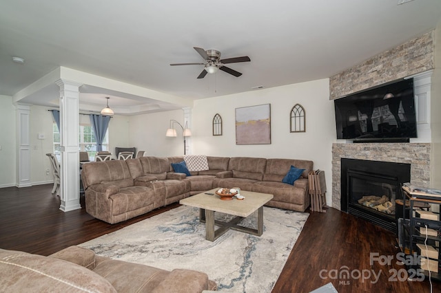 712 Harrier Rd, Charlotte, NC 28216 - photo 4
