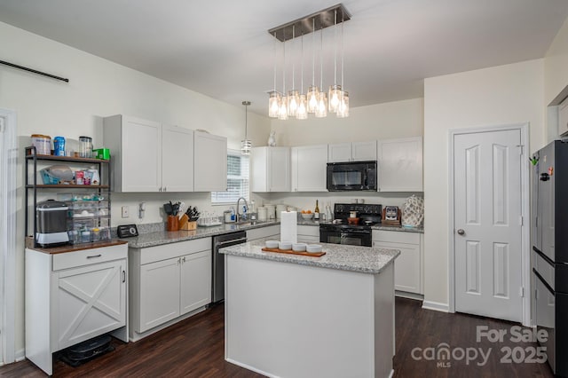 712 Harrier Rd, Charlotte, NC 28216 - photo 6