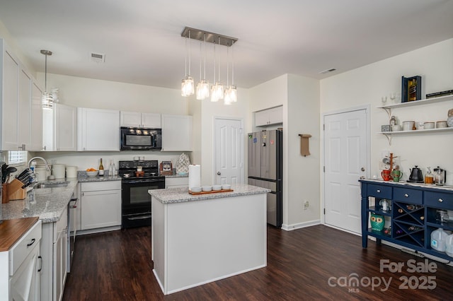 712 Harrier Rd, Charlotte, NC 28216 - photo 7