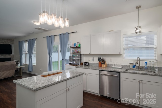 712 Harrier Rd, Charlotte, NC 28216 - photo 8