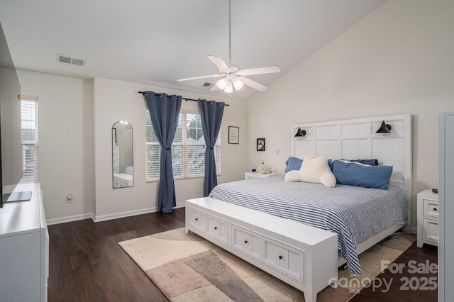 712 Harrier Rd, Charlotte, NC 28216 - photo 9