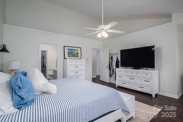 712 Harrier Rd, Charlotte, NC 28216 - photo 10