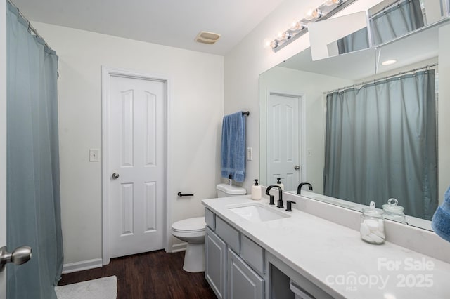 712 Harrier Rd, Charlotte, NC 28216 - photo 11