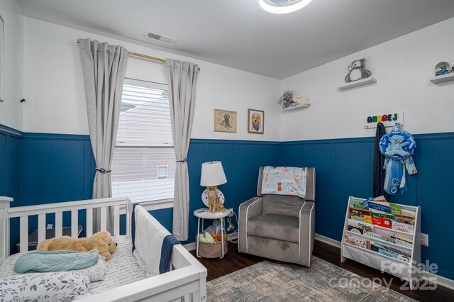 712 Harrier Rd, Charlotte, NC 28216 - photo 13