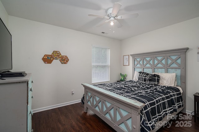 712 Harrier Rd, Charlotte, NC 28216 - photo 14