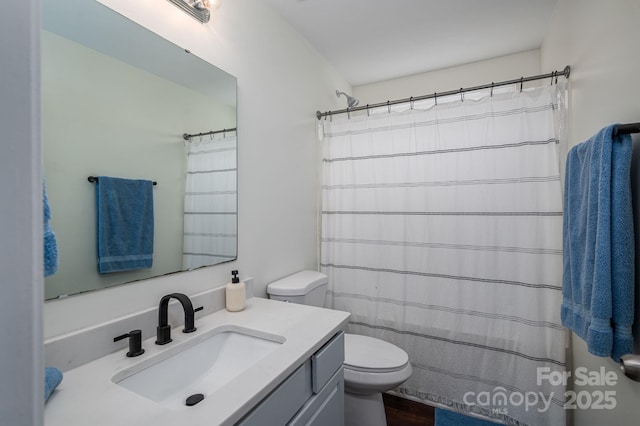 712 Harrier Rd, Charlotte, NC 28216 - photo 15