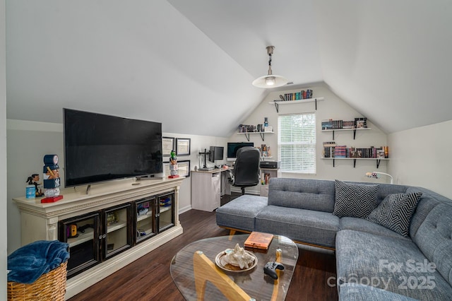 712 Harrier Rd, Charlotte, NC 28216 - photo 16