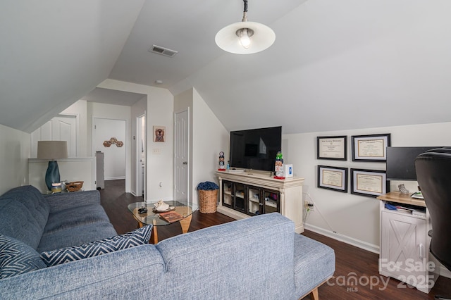 712 Harrier Rd, Charlotte, NC 28216 - photo 17