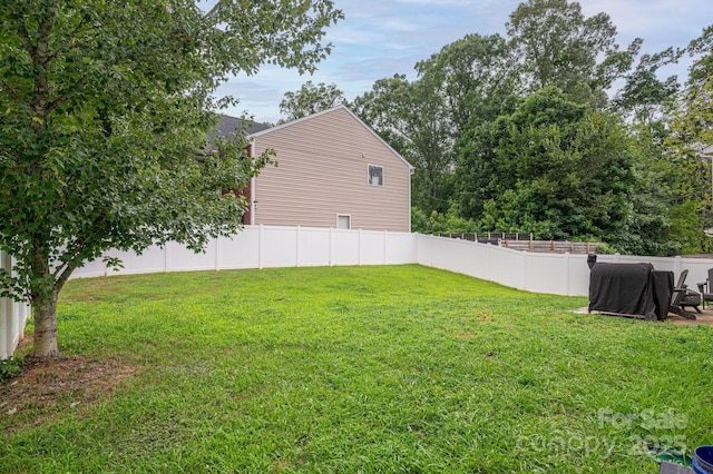 712 Harrier Rd, Charlotte, NC 28216 - photo 18