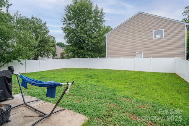 712 Harrier Rd, Charlotte, NC 28216 - photo 19