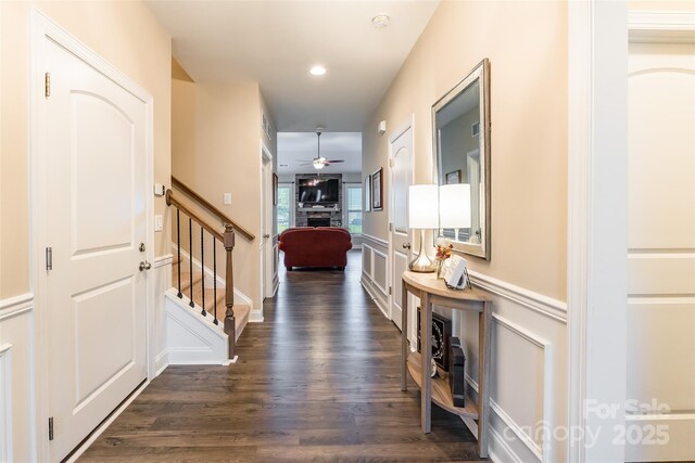 385 Willow Tree Dr, Rock Hill, SC 29732 - photo 4