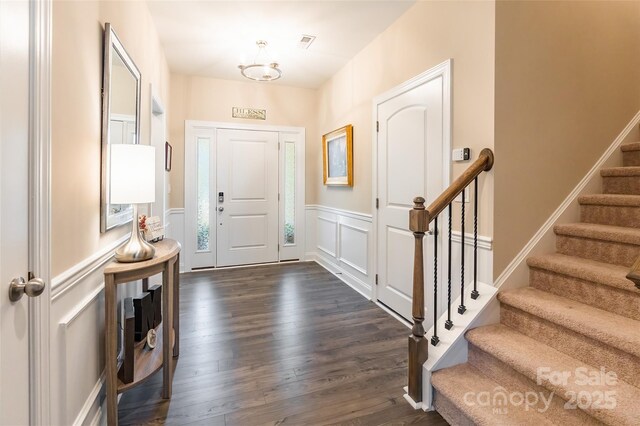 385 Willow Tree Dr, Rock Hill, SC 29732 - photo 5
