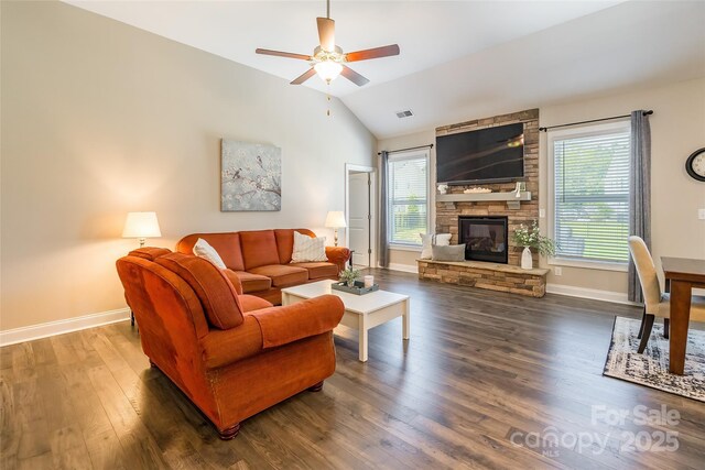 385 Willow Tree Dr, Rock Hill, SC 29732 - photo 6