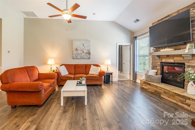 385 Willow Tree Dr, Rock Hill, SC 29732 - photo 7