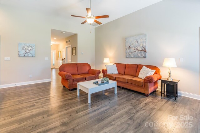 385 Willow Tree Dr, Rock Hill, SC 29732 - photo 8