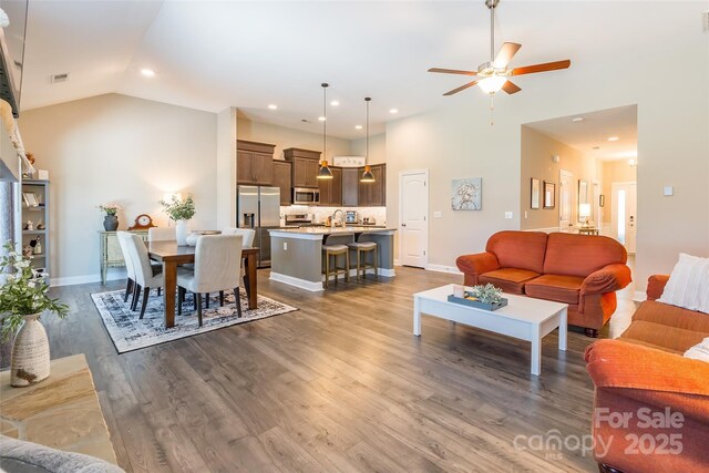 385 Willow Tree Dr, Rock Hill, SC 29732 - photo 9