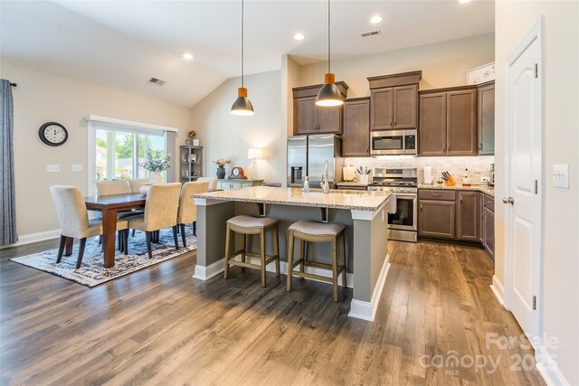 385 Willow Tree Dr, Rock Hill, SC 29732 - photo 10