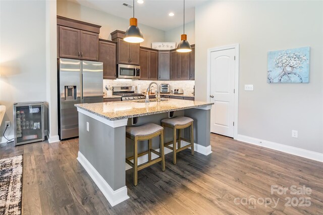 385 Willow Tree Dr, Rock Hill, SC 29732 - photo 11