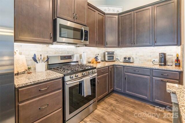 385 Willow Tree Dr, Rock Hill, SC 29732 - photo 12