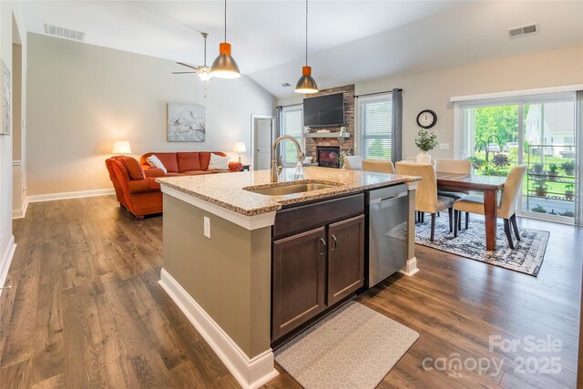 385 Willow Tree Dr, Rock Hill, SC 29732 - photo 13