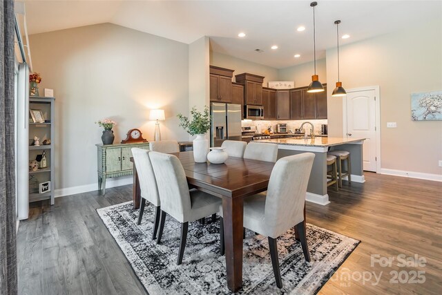 385 Willow Tree Dr, Rock Hill, SC 29732 - photo 14