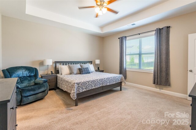 385 Willow Tree Dr, Rock Hill, SC 29732 - photo 16