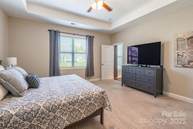 385 Willow Tree Dr, Rock Hill, SC 29732 - photo 17