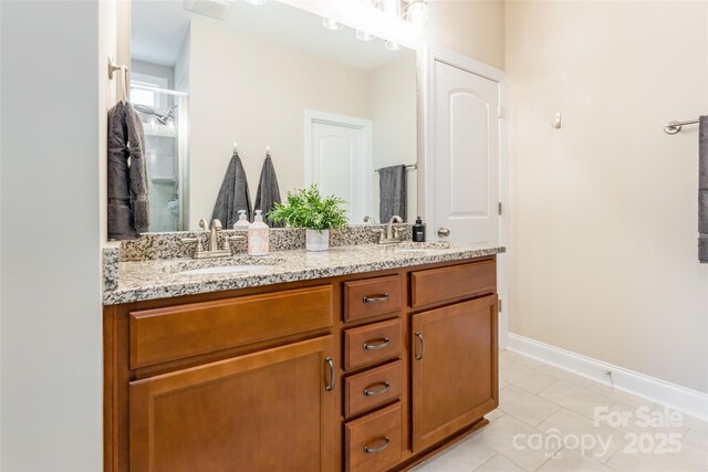 385 Willow Tree Dr, Rock Hill, SC 29732 - photo 18