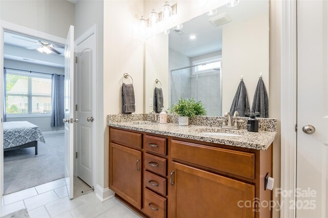 385 Willow Tree Dr, Rock Hill, SC 29732 - photo 20
