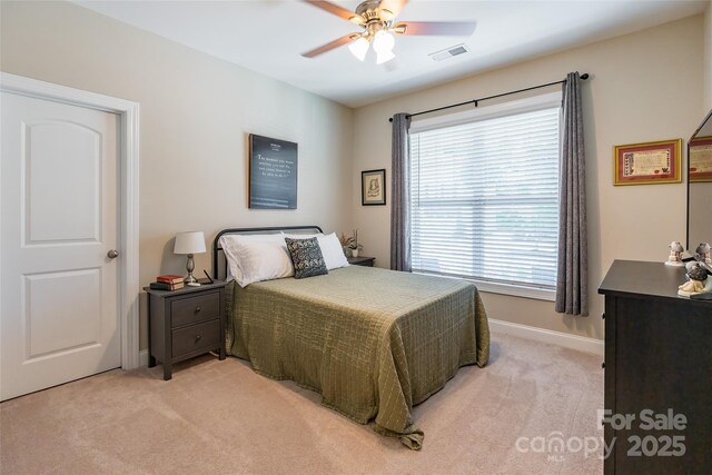 385 Willow Tree Dr, Rock Hill, SC 29732 - photo 21