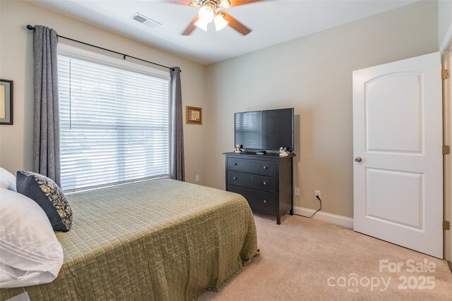 385 Willow Tree Dr, Rock Hill, SC 29732 - photo 22
