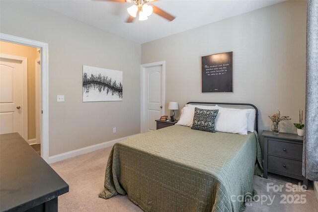 385 Willow Tree Dr, Rock Hill, SC 29732 - photo 23