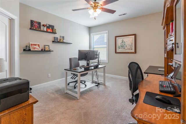 385 Willow Tree Dr, Rock Hill, SC 29732 - photo 24