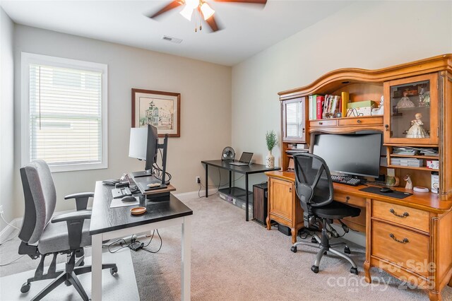 385 Willow Tree Dr, Rock Hill, SC 29732 - photo 25