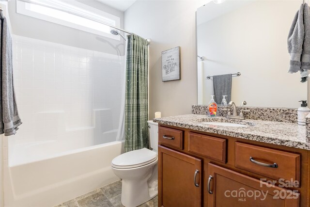 385 Willow Tree Dr, Rock Hill, SC 29732 - photo 27